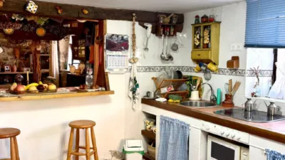 House in Barrio de Abajo photo 8