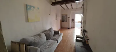 Piso - Vista 3