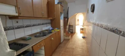 Piso - Vista 5