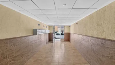 Apartamento en calle photo 18