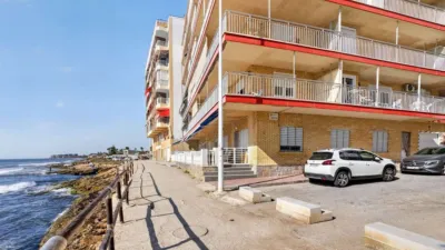 Apartamento en calle photo 21