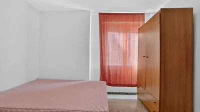 Apartamento en calle photo 6