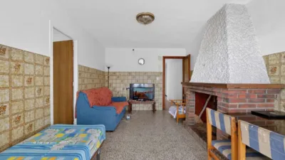 Apartamento en calle photo 7