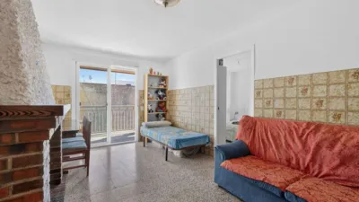 Apartamento en calle photo 8