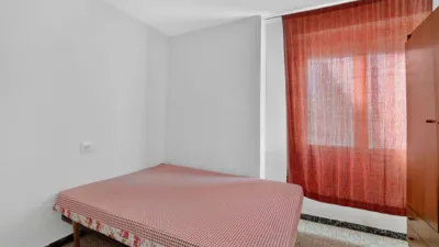 Apartamento en calle photo 9