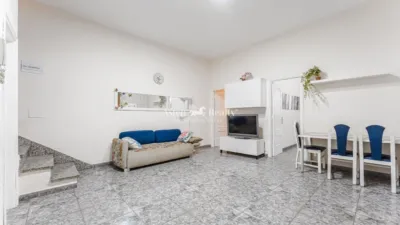 Flat on Calle Gran Canaria, 54 photo 2