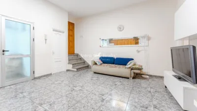 Flat on Calle Gran Canaria, 54 photo 3