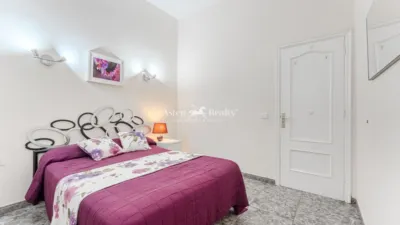 Flat on Calle Gran Canaria, 54 photo 5