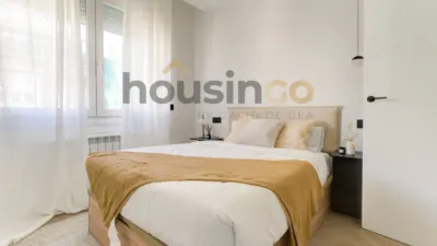 Piso en alquiler en Calle de Don Ramón de la Cruz, cerca de Calle de los Mártires Concepcionistas - Imagen 24