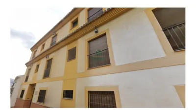 Piso en Padul photo 2