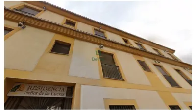 Piso en Padul photo 3