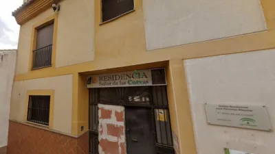 Piso en Padul photo 5