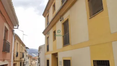 Piso en Padul photo 6