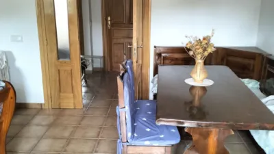Casa en venta en Galilea, Galilea de 110.000 €