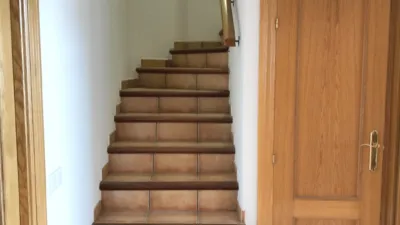 Casa en venta en Galilea, Galilea de 110.000 €
