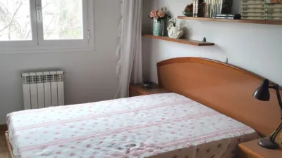 Casa en venta en Galilea, Galilea de 110.000 €