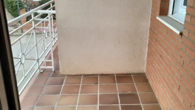 Casa en venta en Galilea, Galilea de 110.000 €