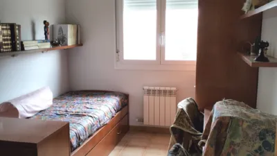 Casa en venta en Galilea, Galilea de 110.000 €