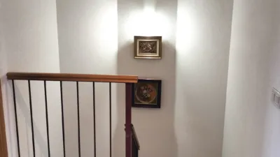 Casa en venta en Galilea, Galilea de 110.000 €