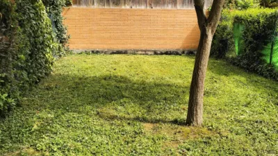 Casa en venta en Galilea, Galilea de 110.000 €