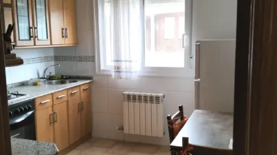 Casa en venta en Galilea, Galilea de 110.000 €