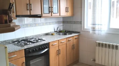 Casa en venta en Galilea, Galilea de 110.000 €