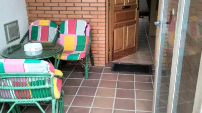 Casa en venta en Galilea, Galilea de 110.000 €