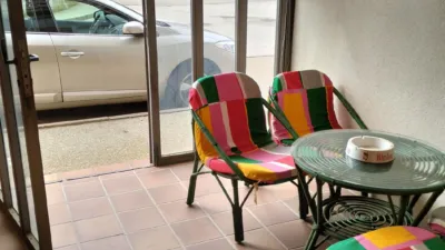 Casa en venta en Galilea, Galilea de 110.000 €