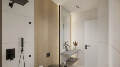 Chalet in La Herrada photo 21