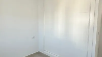 Piso en alquiler en Valencina de La Concepción, Valencina de la Concepción