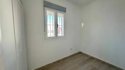 Piso en alquiler en Valencina de La Concepción, Valencina de la Concepción