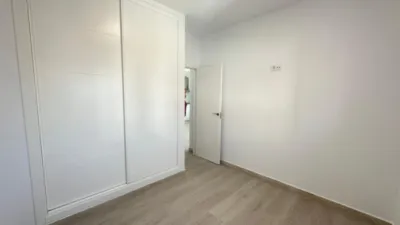 Piso en alquiler en Valencina de La Concepción, Valencina de la Concepción