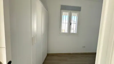 Piso en alquiler en Valencina de La Concepción, Valencina de la Concepción