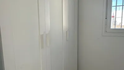 Piso en alquiler en Valencina de La Concepción, Valencina de la Concepción
