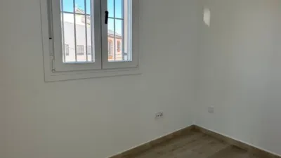 Piso en alquiler en Valencina de La Concepción, Valencina de la Concepción