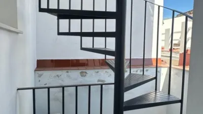 Piso en alquiler en Valencina de La Concepción, Valencina de la Concepción