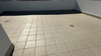 Piso en alquiler en Valencina de La Concepción, Valencina de la Concepción
