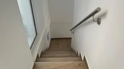 Piso en alquiler en Valencina de La Concepción, Valencina de la Concepción