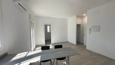 Piso en alquiler en Valencina de La Concepción, Valencina de la Concepción