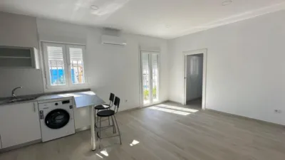 Piso en alquiler en Valencina de La Concepción, Valencina de la Concepción