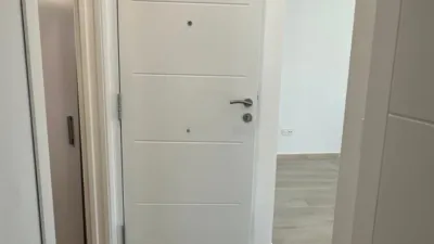 Piso en alquiler en Valencina de La Concepción, Valencina de la Concepción