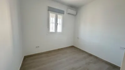 Piso en alquiler en Valencina de La Concepción, Valencina de la Concepción