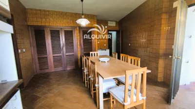 Chalet in Cerceta photo 11