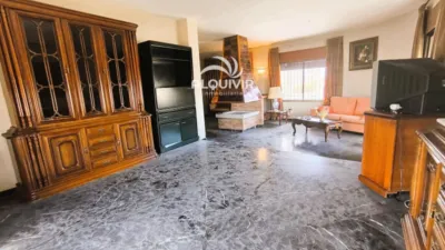 Chalet in Cerceta photo 12