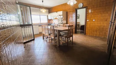 Chalet in Cerceta photo 16