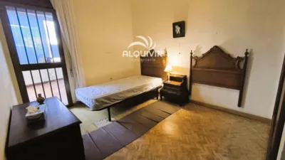Chalet in Cerceta photo 18