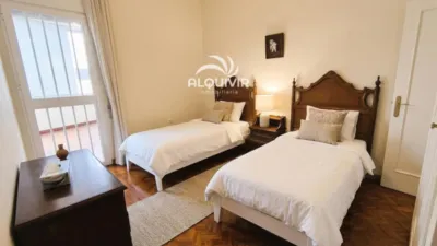 Chalet in Cerceta photo 19