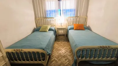 Chalet in Cerceta photo 22