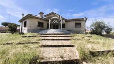 Chalet in Cerceta photo 2