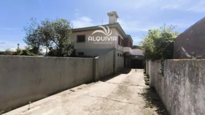 Chalet in Cerceta photo 33